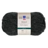 Iglo garn