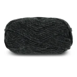 Iglo garn