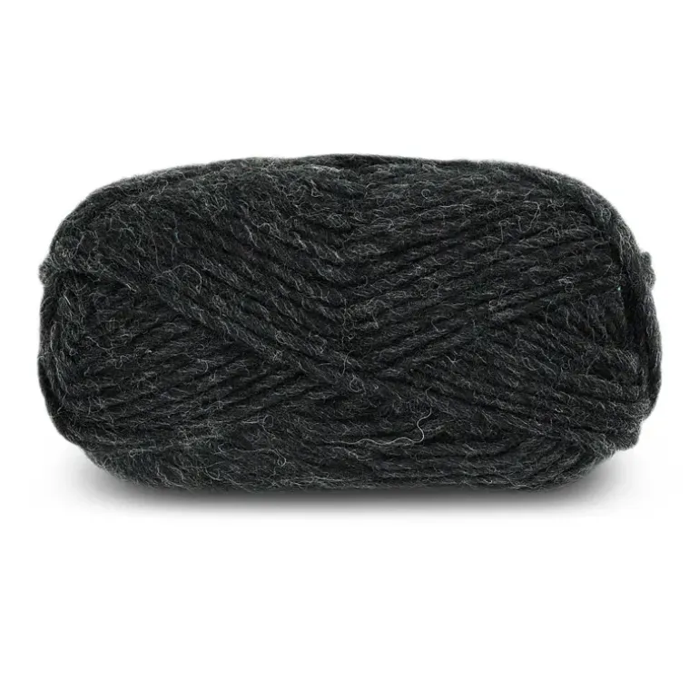 Iglo garn