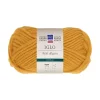 Iglo garn