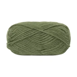 Iglo garn