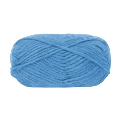 Iglo garn