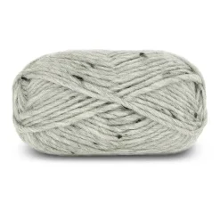 Iglo garn