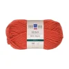 Iglo garn