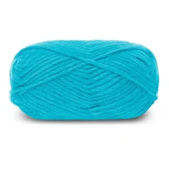 Iglo garn