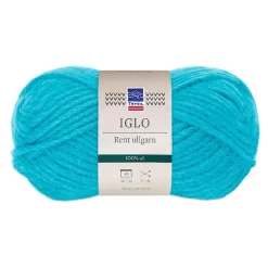 Iglo garn