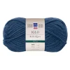 Iglo garn