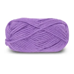 Iglo garn