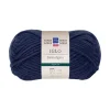 Iglo ullgarn
