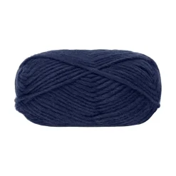 Iglo ullgarn