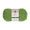 Iglo ullgarn