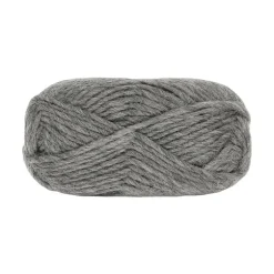 Iglo ullgarn