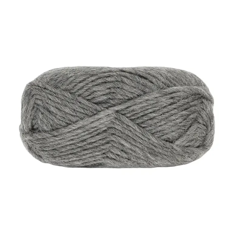 Iglo ullgarn