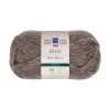 Iglo ullgarn