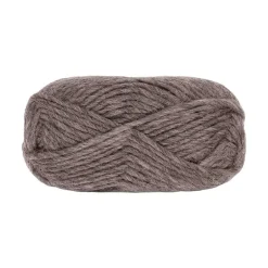 Iglo ullgarn
