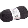 Iglo ullgarn