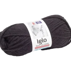 Iglo ullgarn