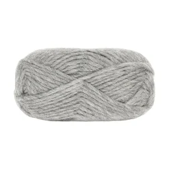 Iglo ullgarn