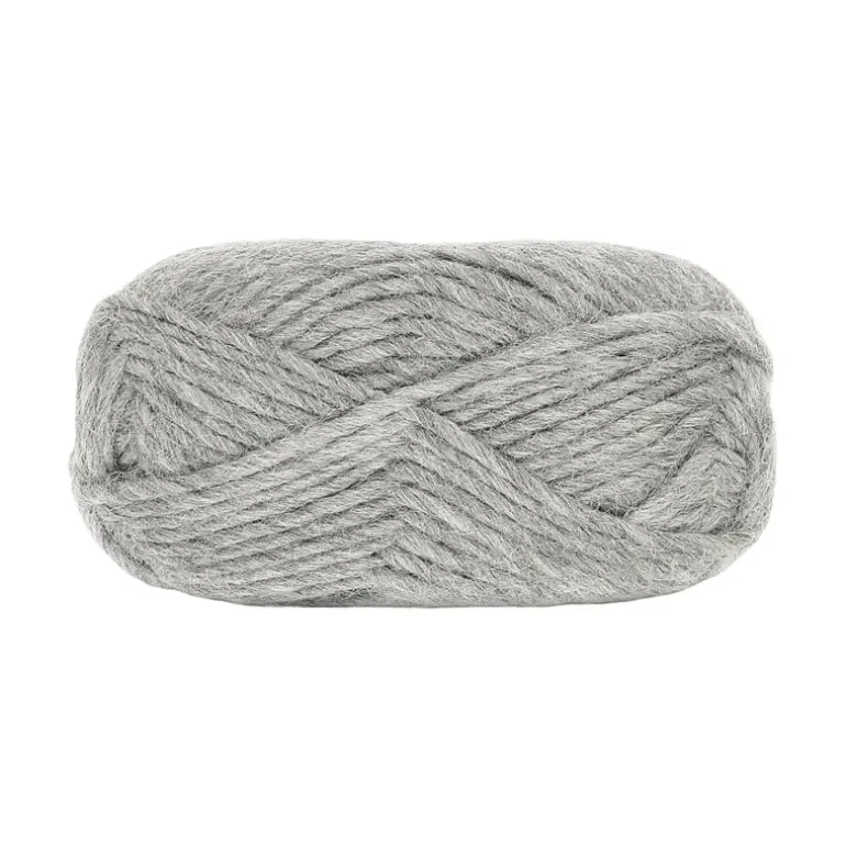 Iglo ullgarn