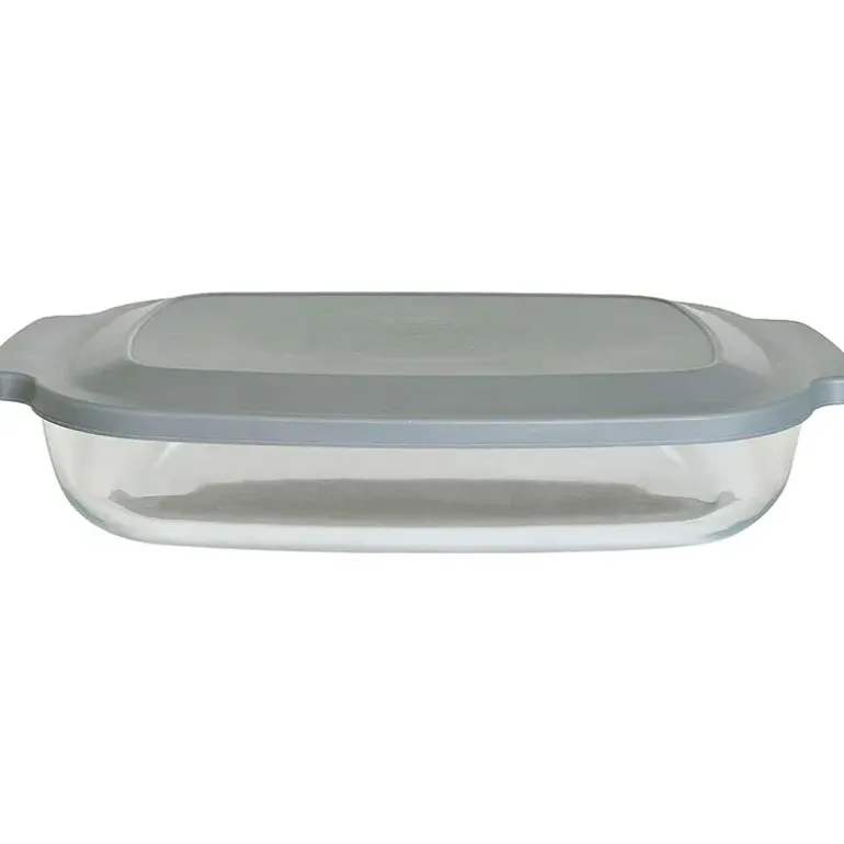 Ildfast form