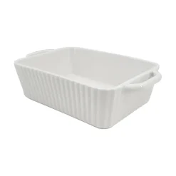 Ildfast form