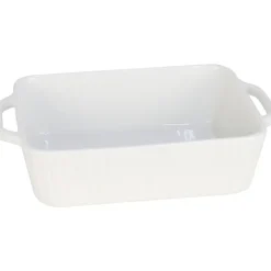 Ildfast form