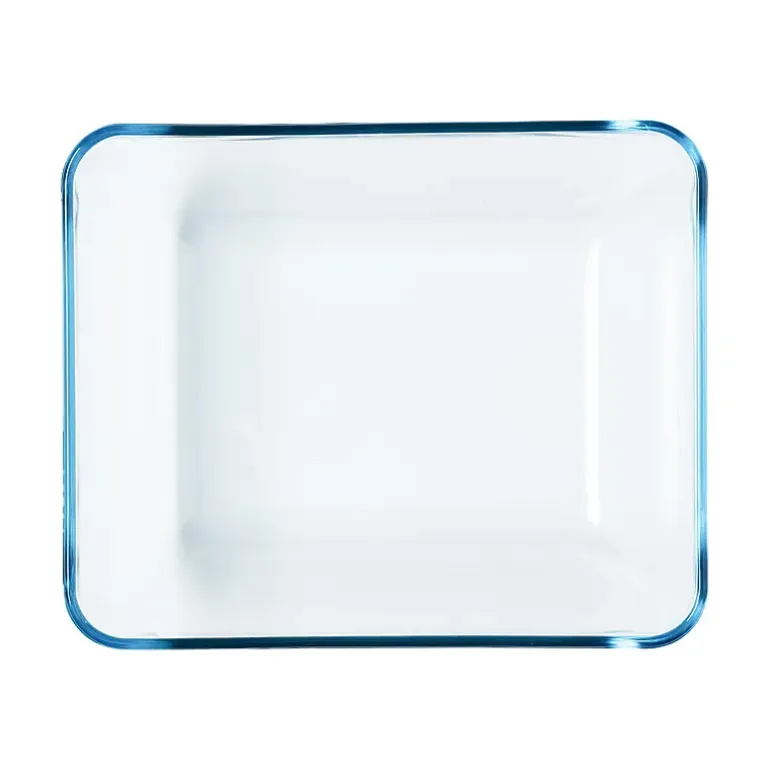 Ildfast form