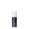 Impregneringsspray