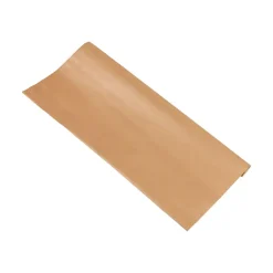 Innpakningssett