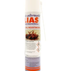 Insektsmiddel