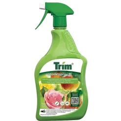 Insektspray P