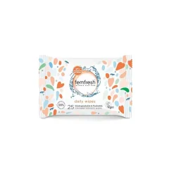Intimservietter