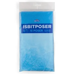 Isbitposer