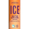 Iskaffe 230 ml