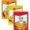 Iste pulver