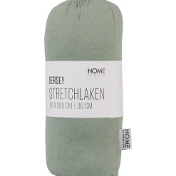 Jerseylaken