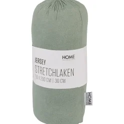 Jerseylaken