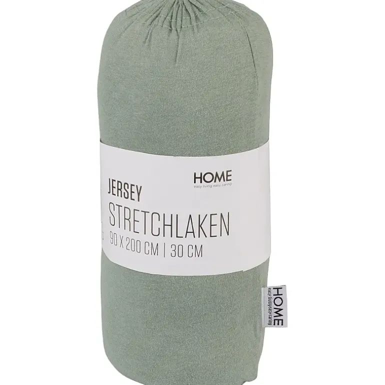 Jerseylaken
