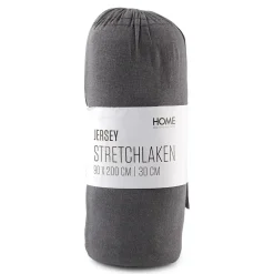 Jerseylaken