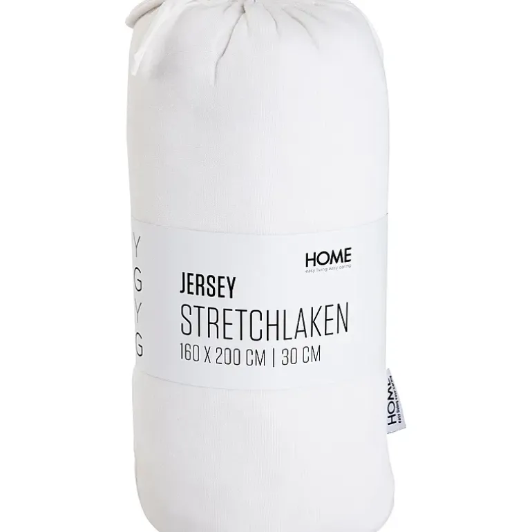 Jerseylaken