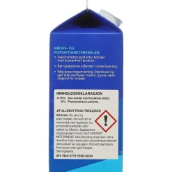 Jif Allrent