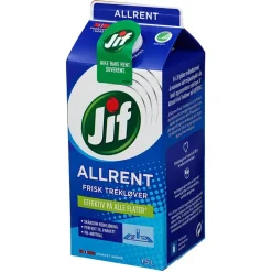 Jif Allrent