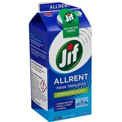 Jif Allrent