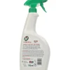 Jif Kjøkken 750 ml