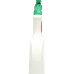 Jif Kjøkken 750 ml