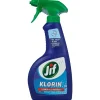 Jif klorin