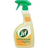 Jif naturlig såpe