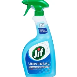 Jif universal