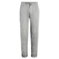 Joggebukse