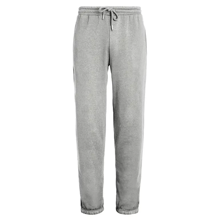 Joggebukse